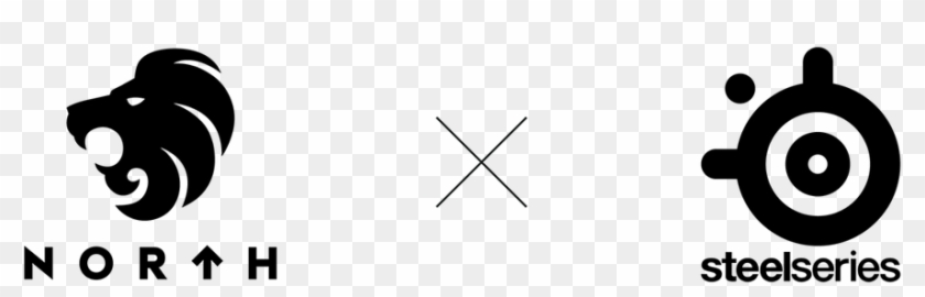 Steelseriesverified Account - Steelseries 6gv2 Clipart #4093285