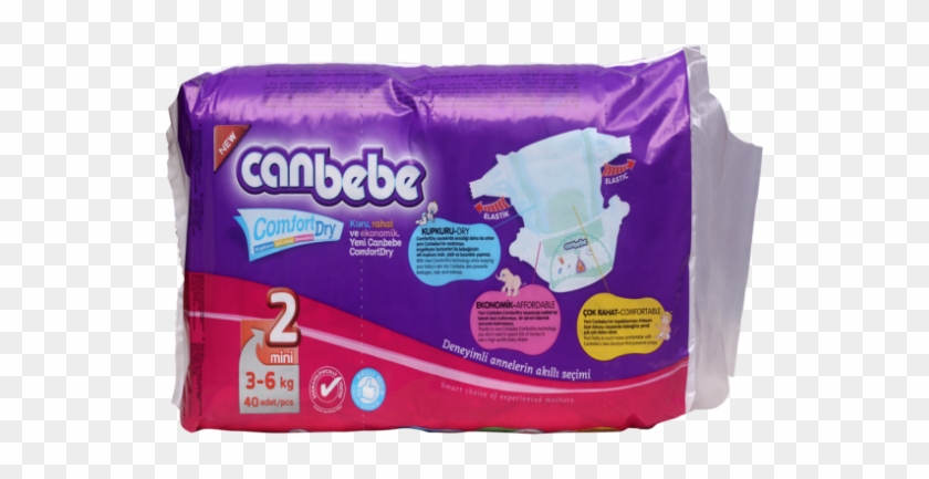 8690742100742 - Laundry Supply Clipart #4093416