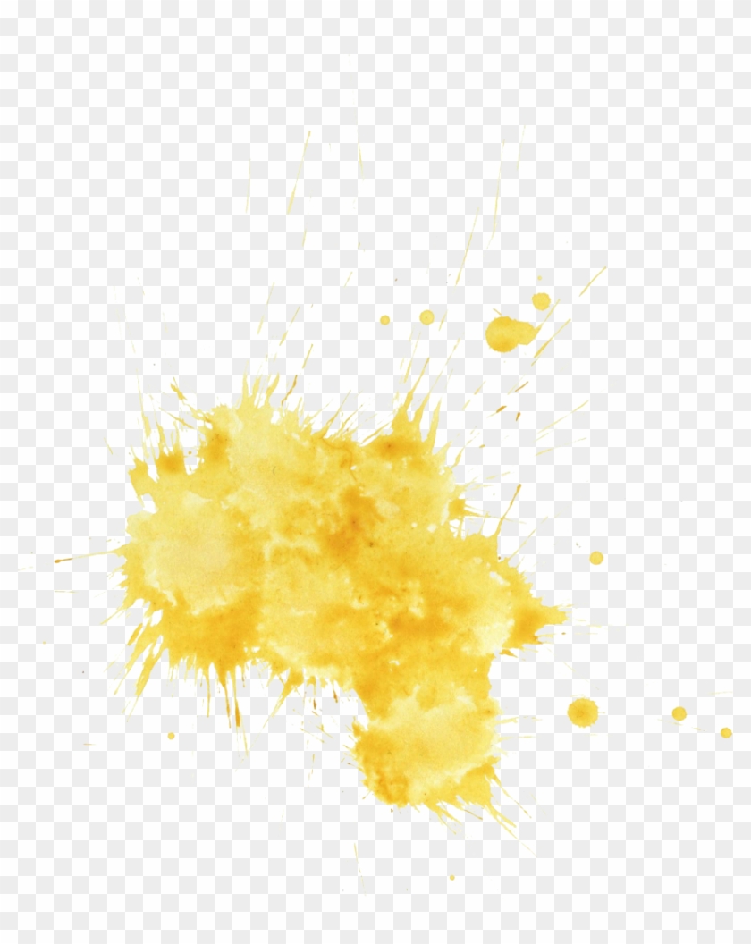 Png File Size - Night Clipart