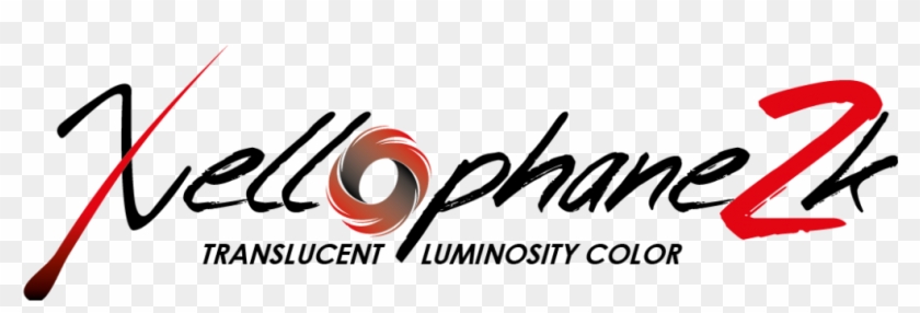 Graphic Design Clipart #4093494