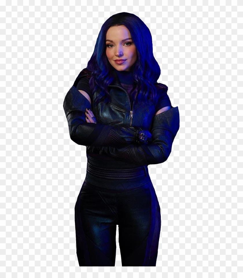 #descendants #descendientes #descendants3 #descendentes2 - Descendants 3 Clipart #4093498