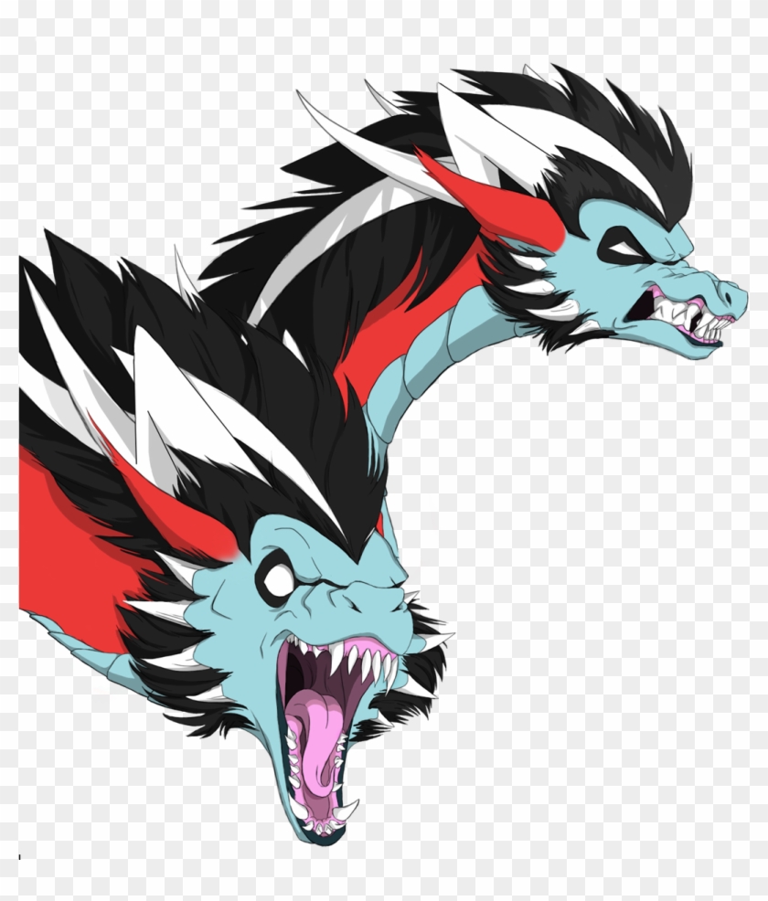 0 Replies 0 Retweets 3 Likes - Cartoon Clipart