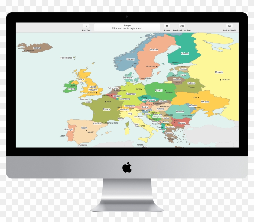 World Of Where - Web Registration Event Clipart