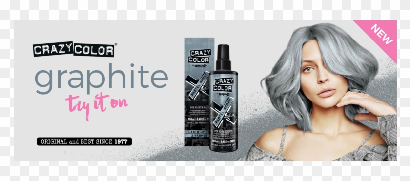 Hairstyling Product Clipart #4093704