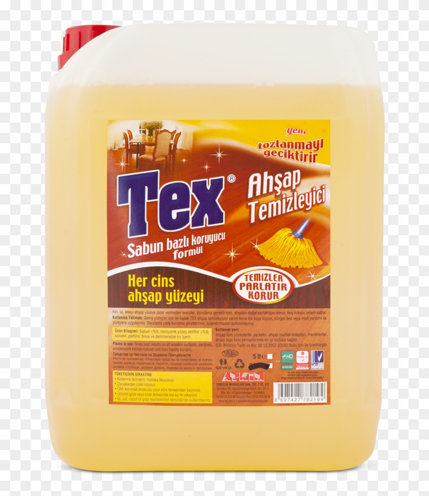 1423557675ahsap5kg - Tex Temizlik Clipart #4093708