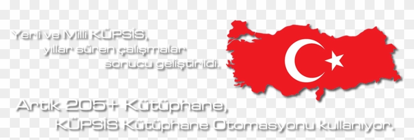 Akaresoft Yazilim 1546981018 Ve Milli Yazilim Kupsis - Ministry Of Development Clipart