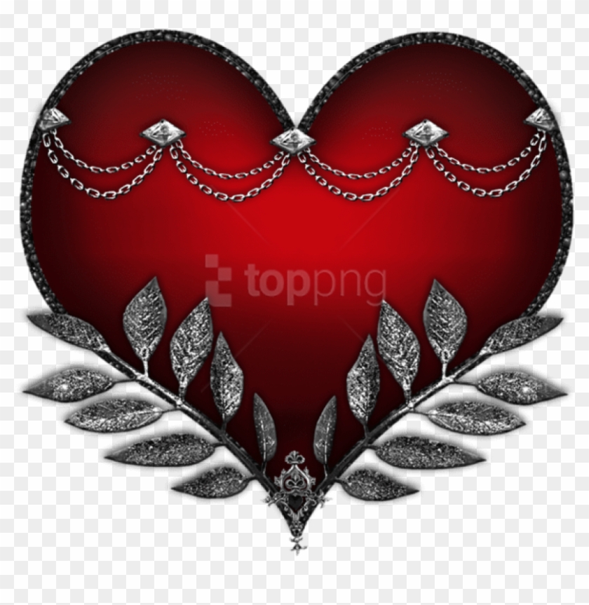 View Full Size - Good Night Chocolate Day Clipart #4093852
