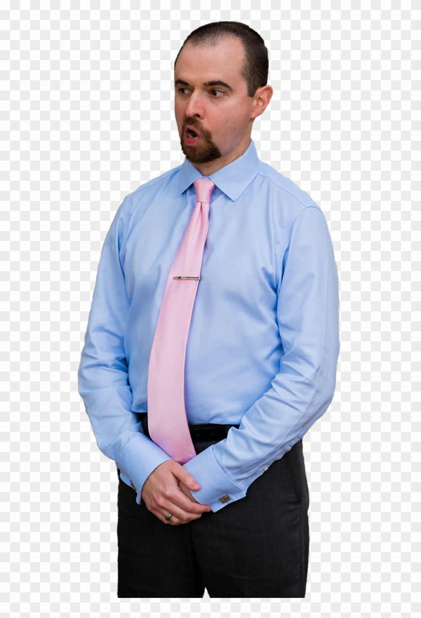 Pack Likes Spending Time With His Kiddos, Hiking, Cooking, - Standing Clipart #4093855