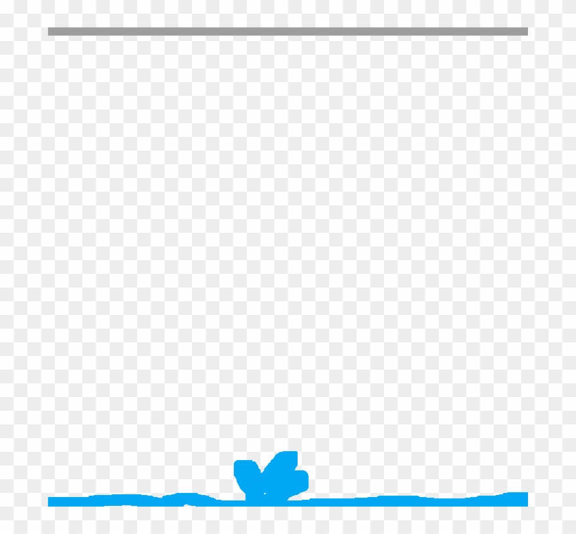 Random Image From User Clipart #4093886