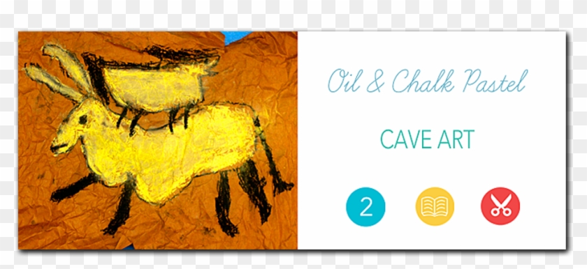 G2 6 Shaded Banner - Creative Arts Clipart