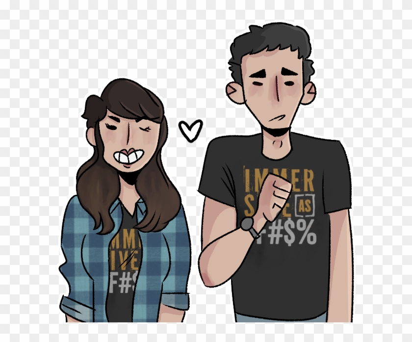 Paris Mcmeme 🐻 - Cartoon Clipart