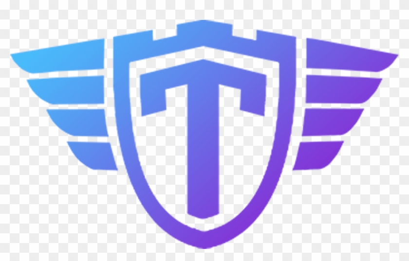 Got X Gfuel - Emblem Clipart