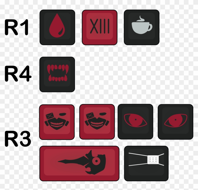 Novelties Clipart #4094044