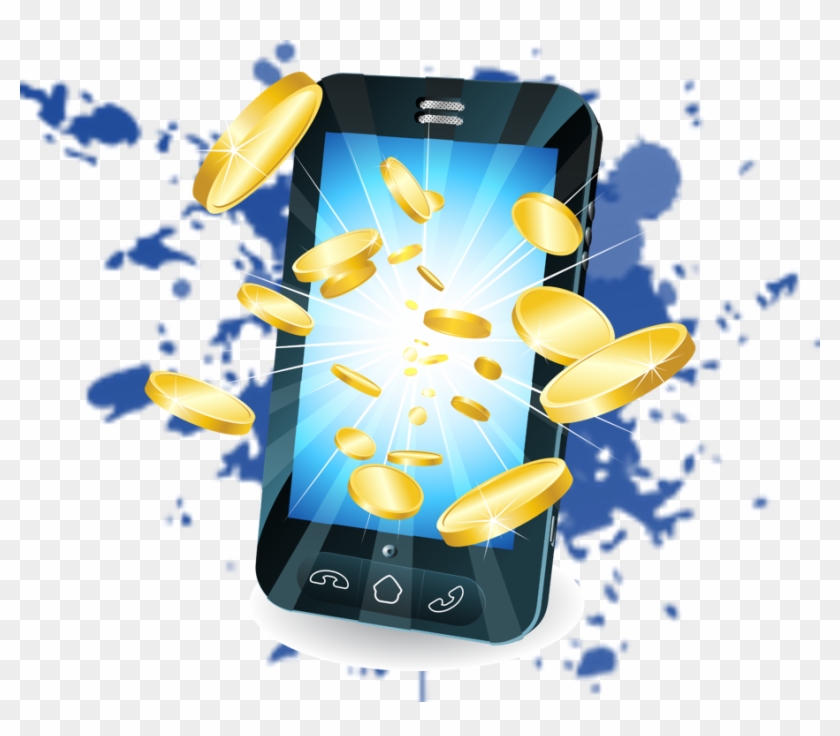 Color Splatter Queen Duvet - 150 Рублей На Телефон Clipart