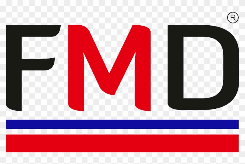 Castillo Grupo Clipart #4094068