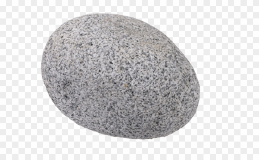 Hard Rock Clipart Smooth Stone - Pebble Stones Png Transparent Png