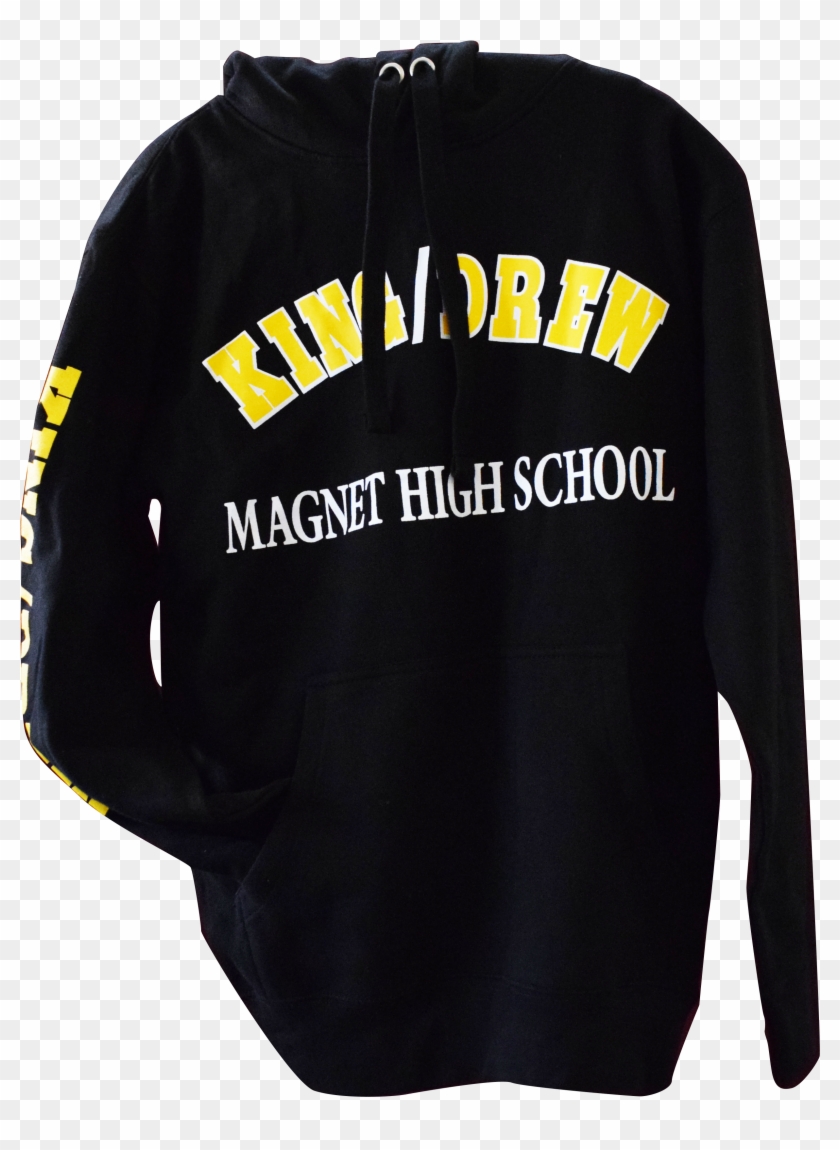 Hoodie Clipart #4094135