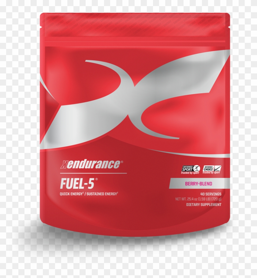 Fuel-5 - Box Clipart #4094173