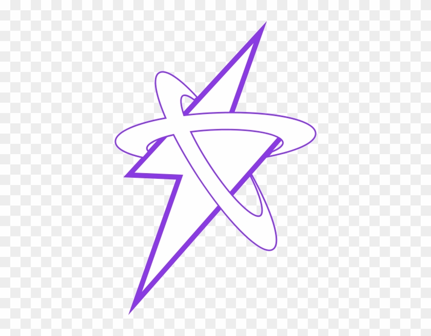 Energie - Darkness Clipart