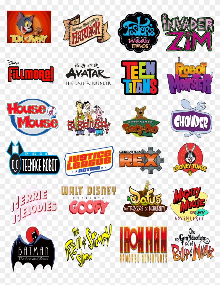 1mib, 980x1240, Recs Clipart