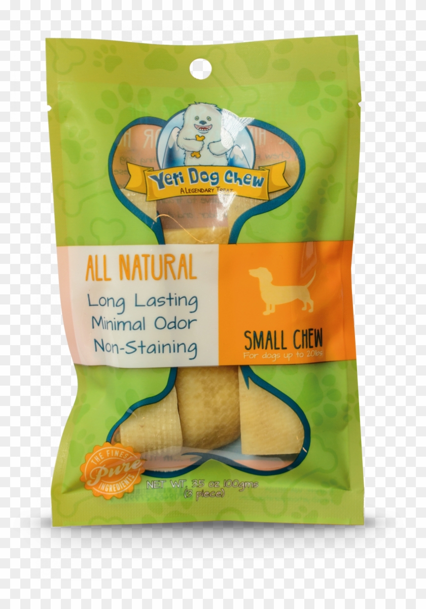 Small 3pcs - Sock Clipart