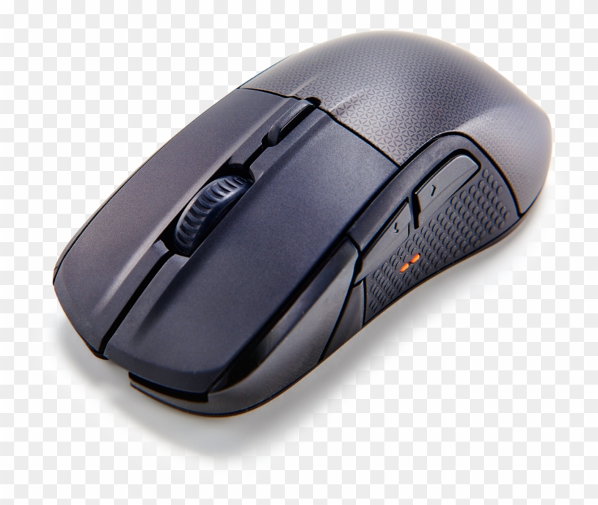 Mouse Clipart #4094211