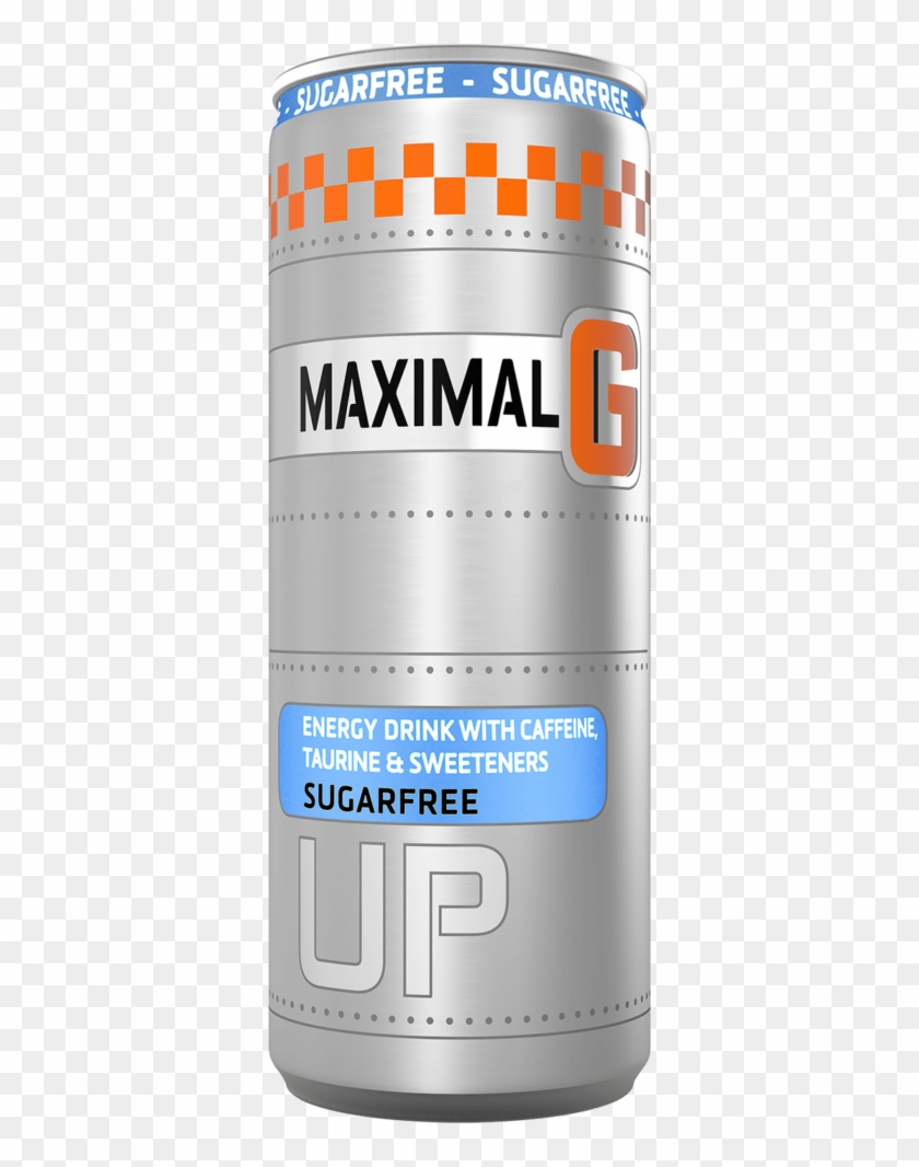 Maximal G Antriebsstoff Clipart