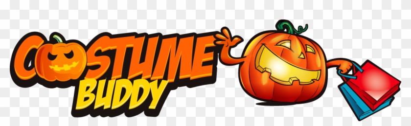 Skip To Navigation Skip To Content Costumebuddy Costumebuddy Clipart #4094272