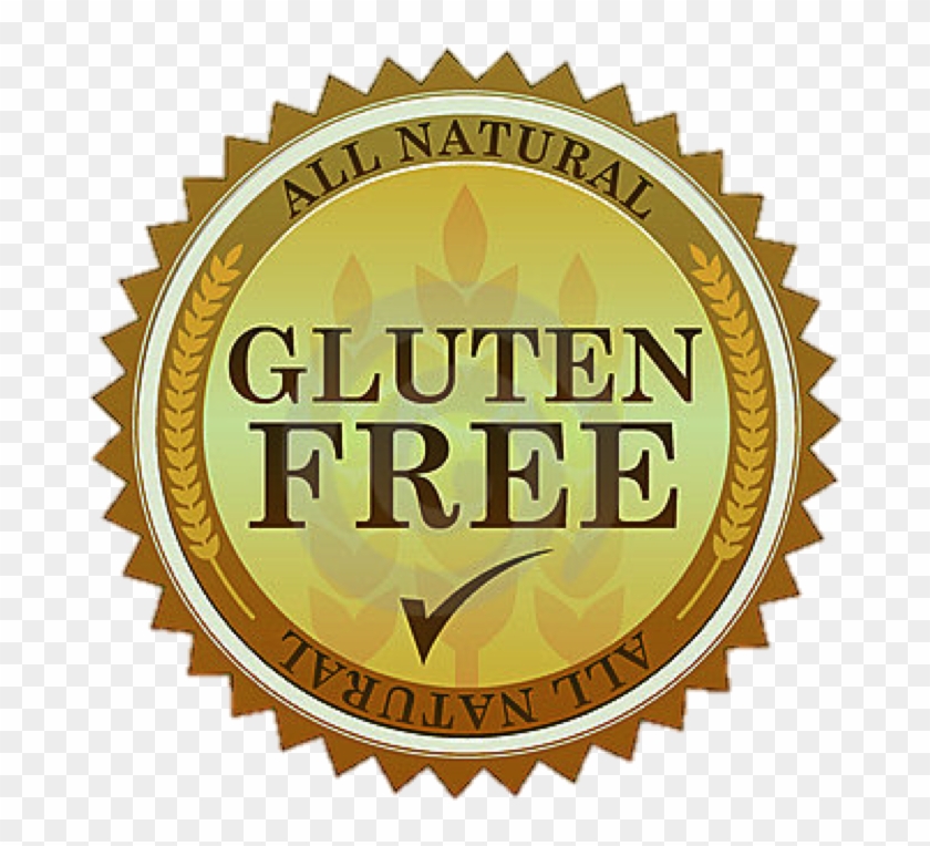 More Free Whole Foods No Background Png Images - Gluten Free Food Transparent Clipart