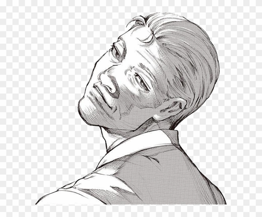 View Samegoogleiqdbsaucenao 1239773983232 , - Tokyo Ghoul Re Twins Clipart