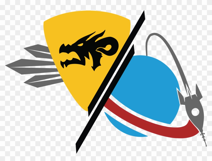 Clip Art - Png Download