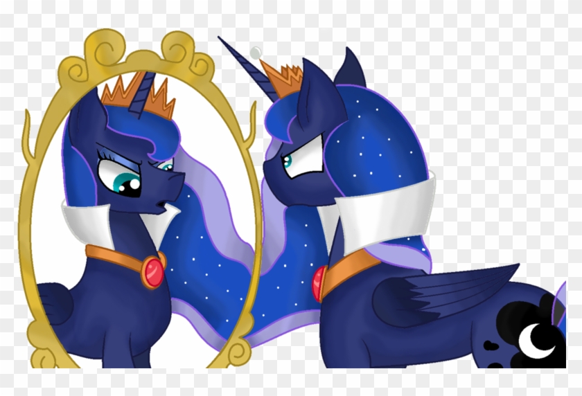 #1955199 - Angry, Artist - Disneymarvel96, Artist - - Cartoon Clipart