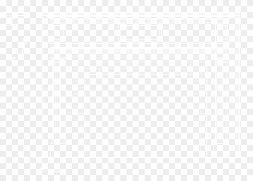 Fireplace 1 - Architecture Clipart