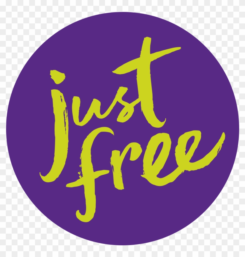 The Wheat Is Over - Circle Clipart #4094766