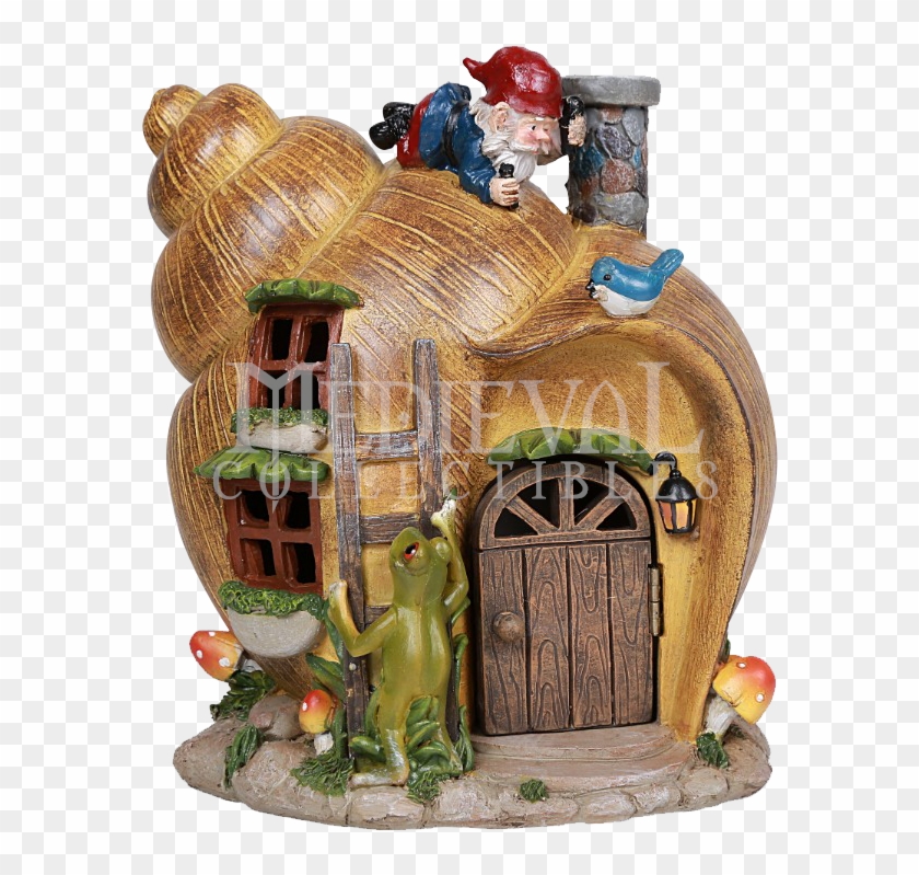 Figurine Clipart #4094836