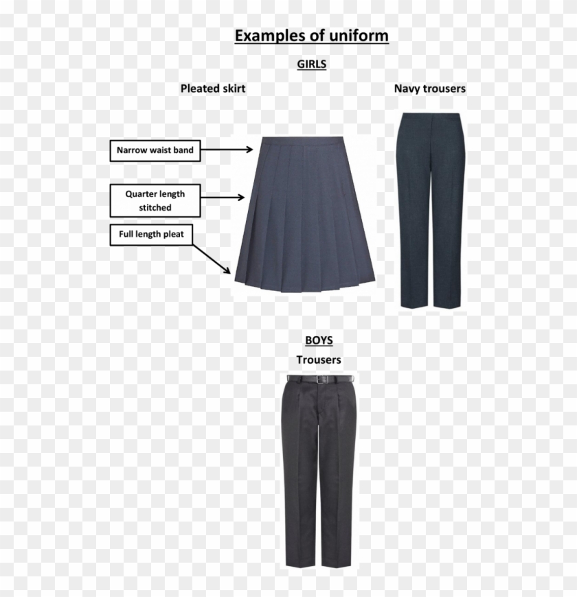 If You Are In Any Doubt About Any Of The Information - Pattern Clipart