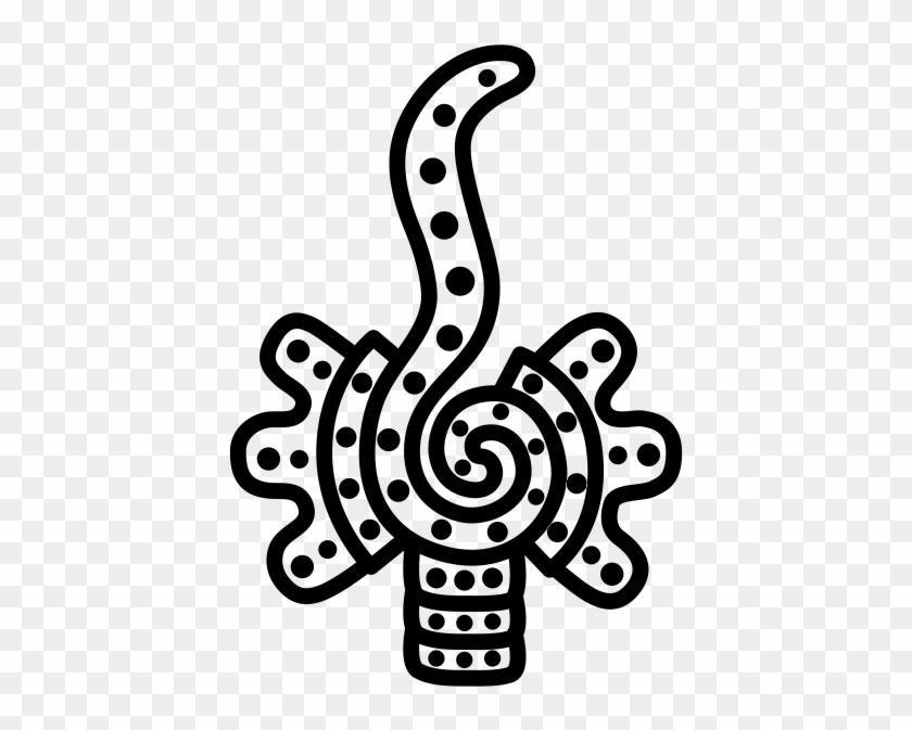Line Art Clipart