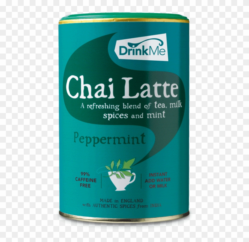 Sugar, Hot Chocolate , Biscuits Etc - Box Clipart #4095073