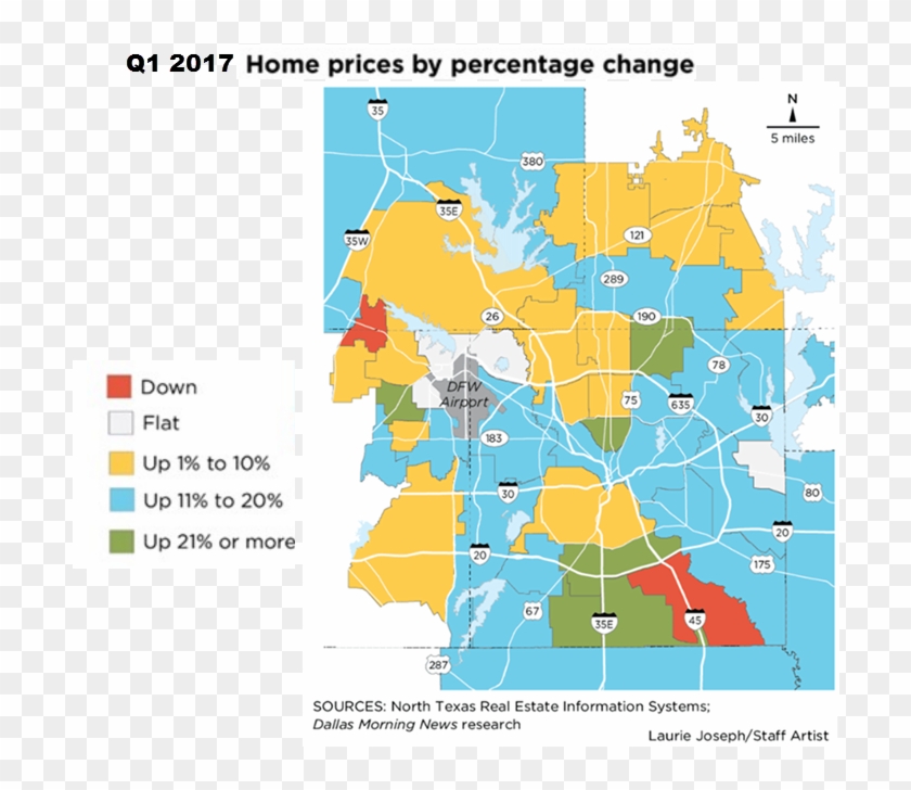 Atlas Clipart #4095078