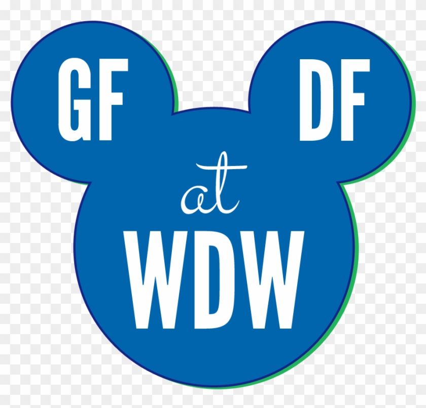 Get The Stitcher App - Dairy Free Clipart #4095403