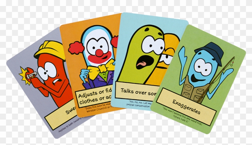 Drink Drink - Cartoon Clipart