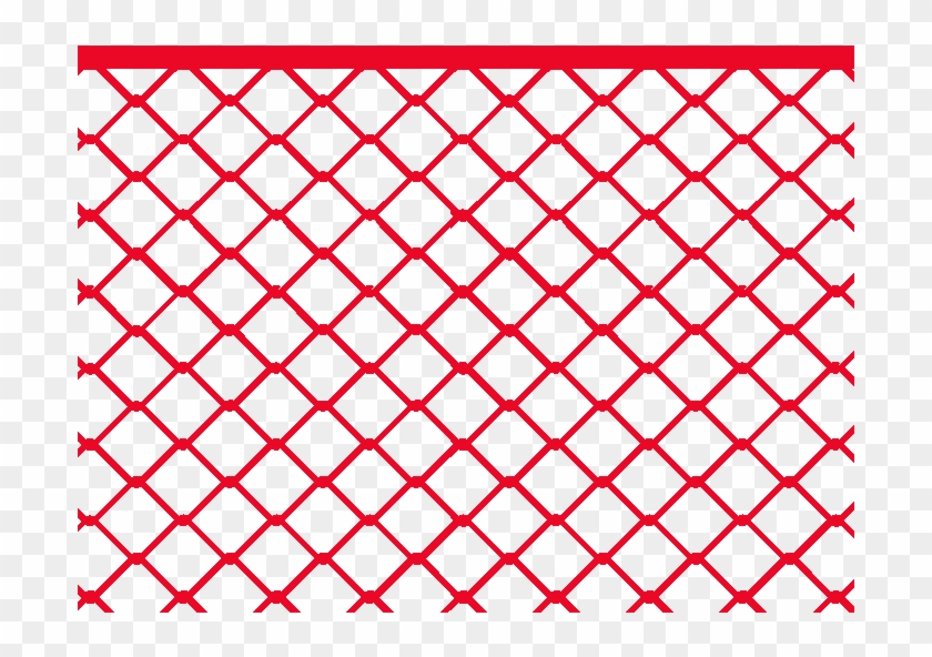 Chain Link - Turkey Clipart #4095459