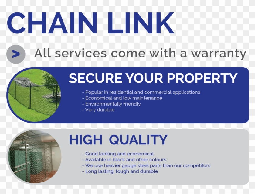 Welcome - Architecture Clipart #4095468