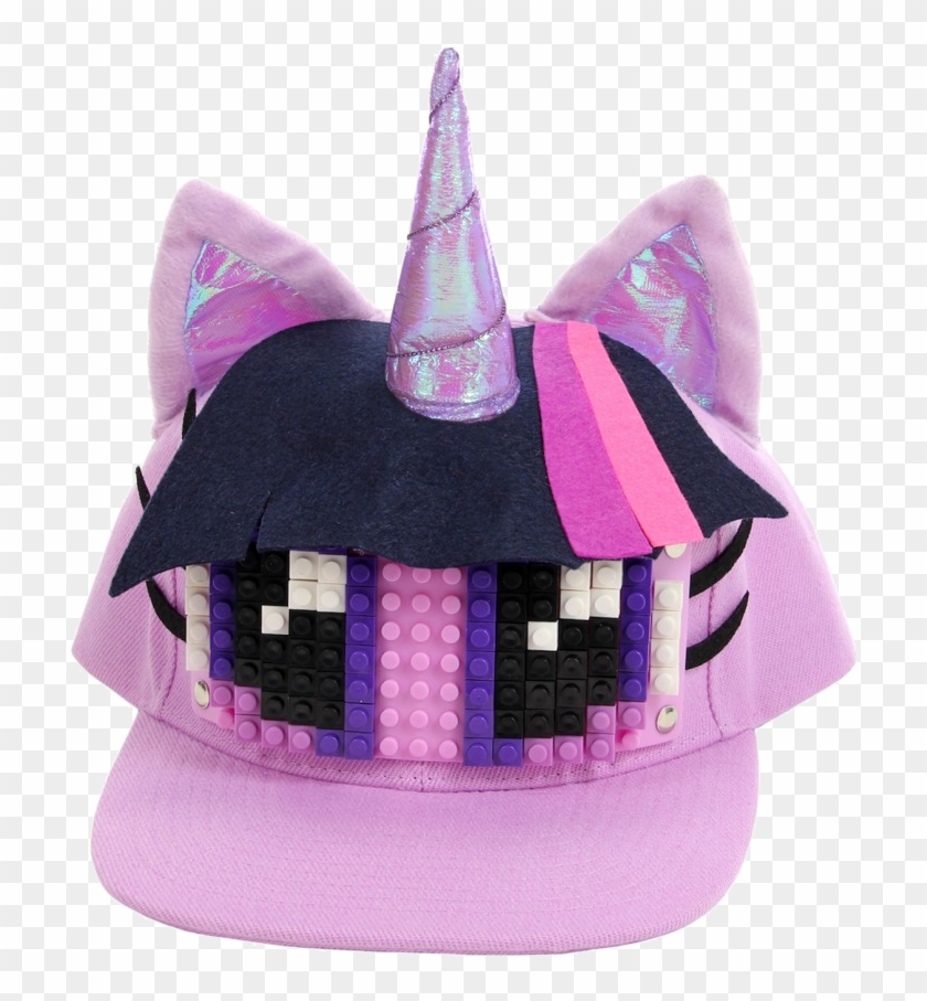 Baseball Cap Clipart #4095529