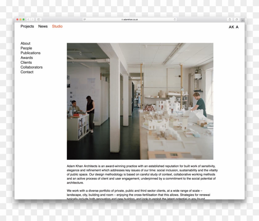Screen Shot 2018 10 23 At - Emma Buckley Adam Khan Clipart #4095568