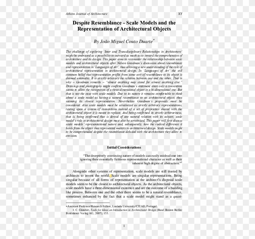 Pdf - Folio Four From Burchard Of Sion's De Locis Ac Mirabilibus Clipart #4095654