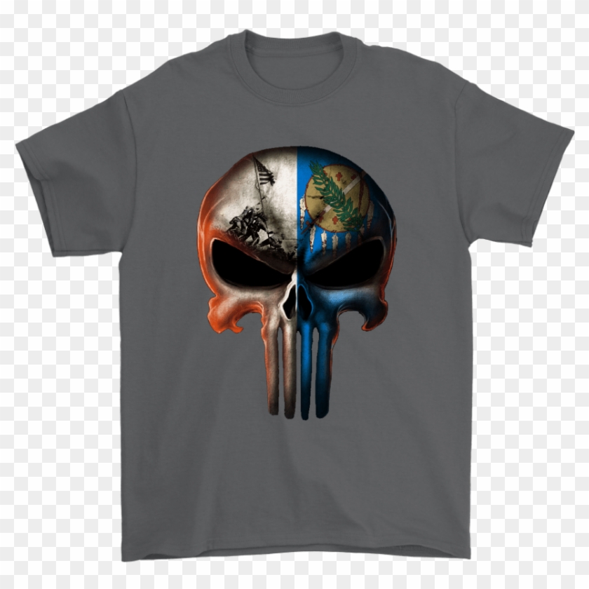 Home » Products - Strength And Honor Horde Clipart #4095691