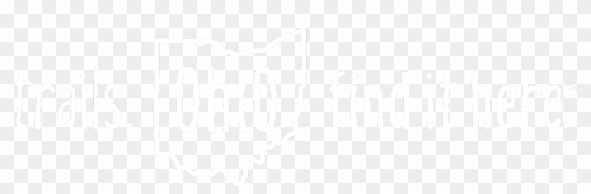 Calligraphy Clipart #4095692