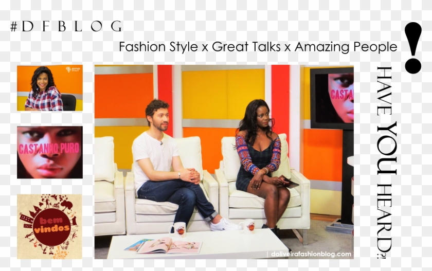 Selena Gomez Png Come And Get It Clipart