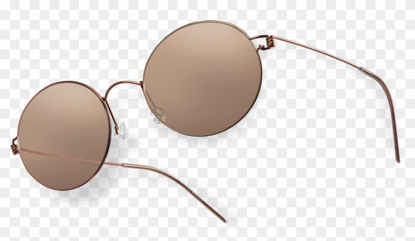 Shadow Clipart #4095761